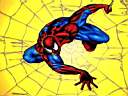 Spider-Man wallpaper.jpg